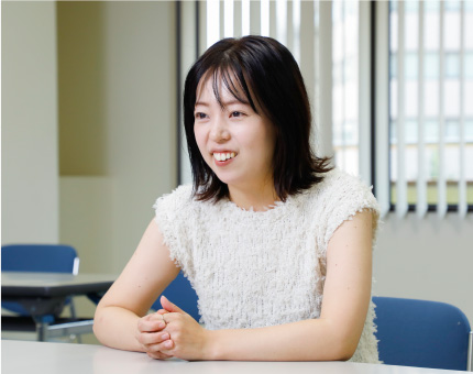 アイサン通教の建築学科 - アイサン通教