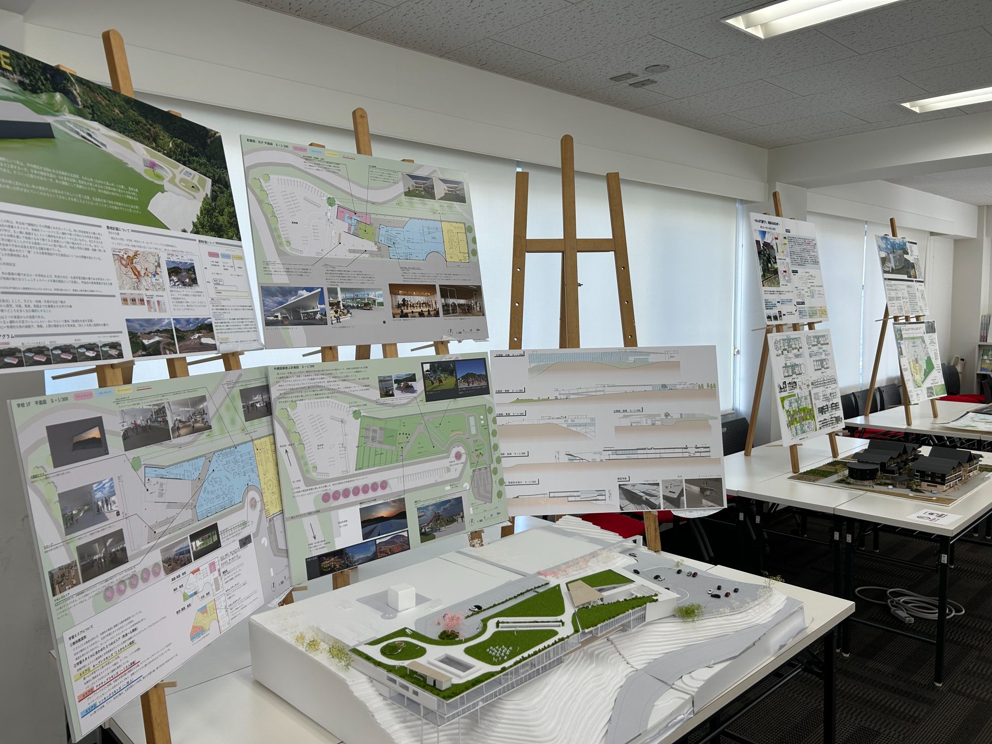 04一般生（名古屋）の作品2