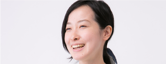 豊加眸さん