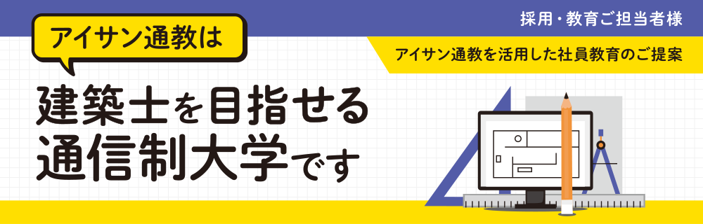 サンプル画像
