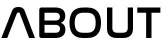 ABOUT