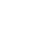 入学相談会