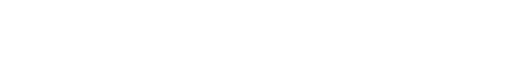 愛知産業大学通信教育課程情報学部総合情報学科
