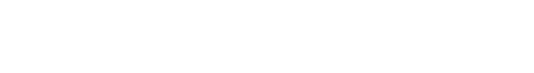愛知産業大学通信教育部情報学部総合情報学科
