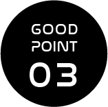 GOOD POINT 03
