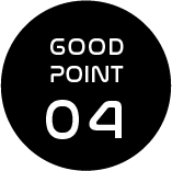 GOOD POINT 04