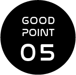 GOOD POINT 05