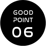 GOOD POINT 06