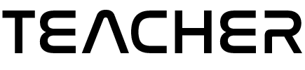ABOUT