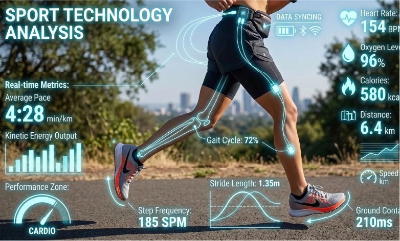 スポーツ健康データ分析演習A／スポーツ健康データ分析演習B