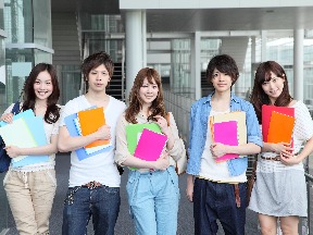 画像の説明文を入力してください