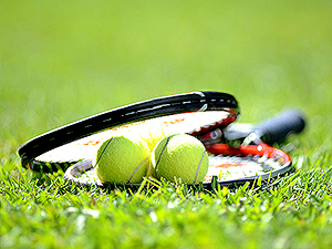 クラブ・サークル紹介