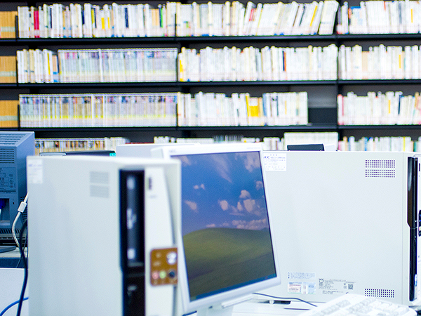 進路・就職相談会