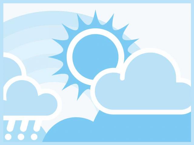 複数場所タイプのサンプル image1