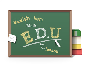 オープンキャンパス