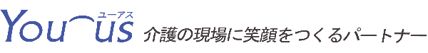 ユーアス
