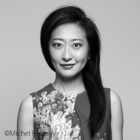 広瀬悦子