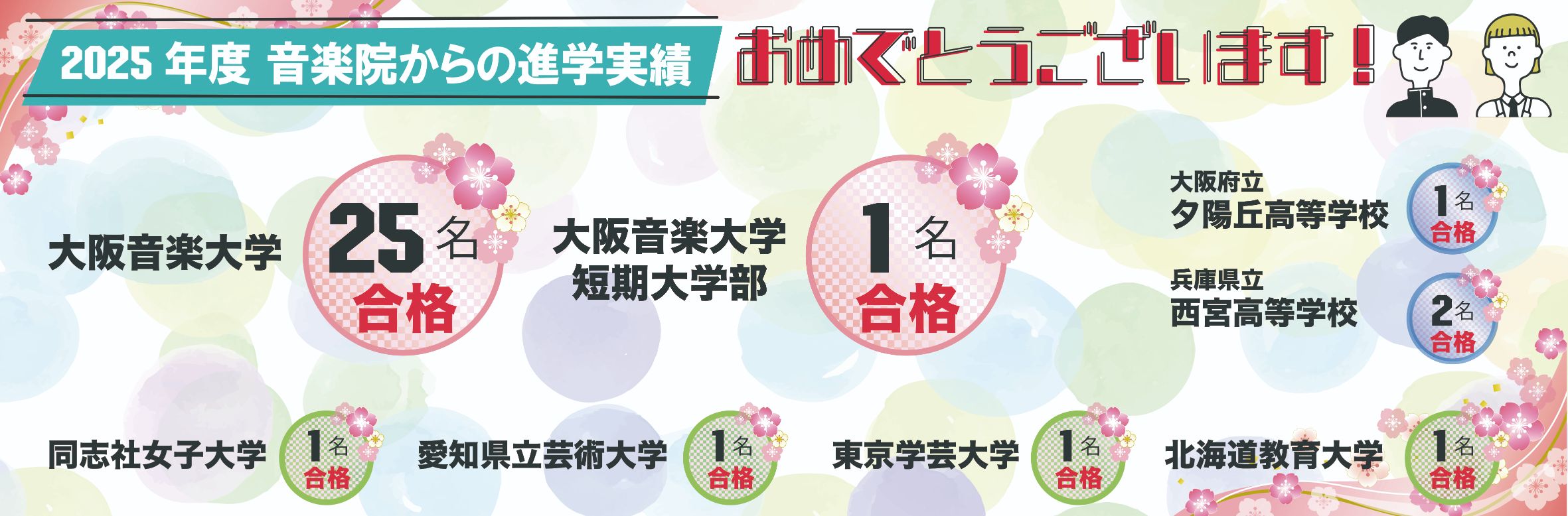 サンプル画像