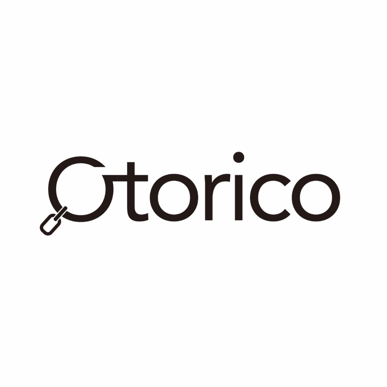OTORICO