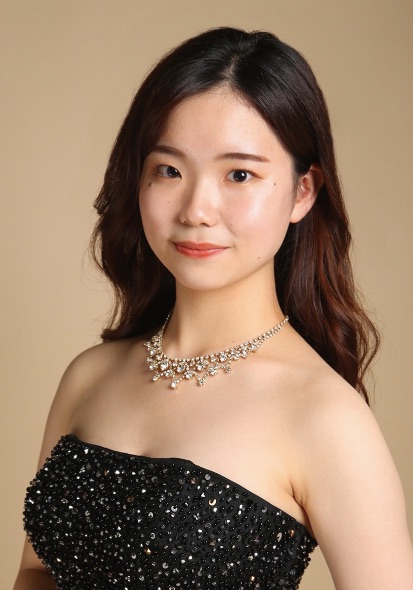 藤田毬花