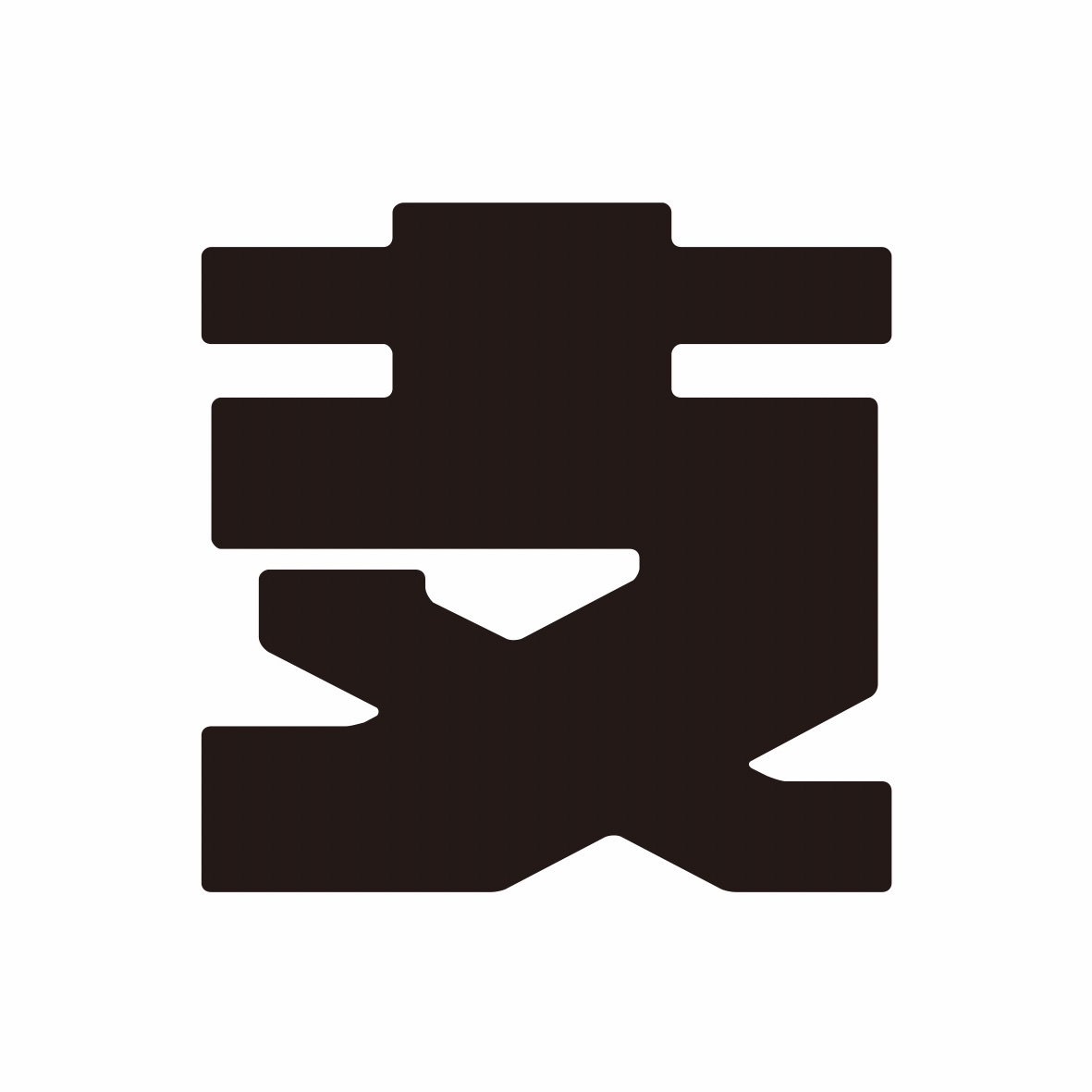 KYOMEI