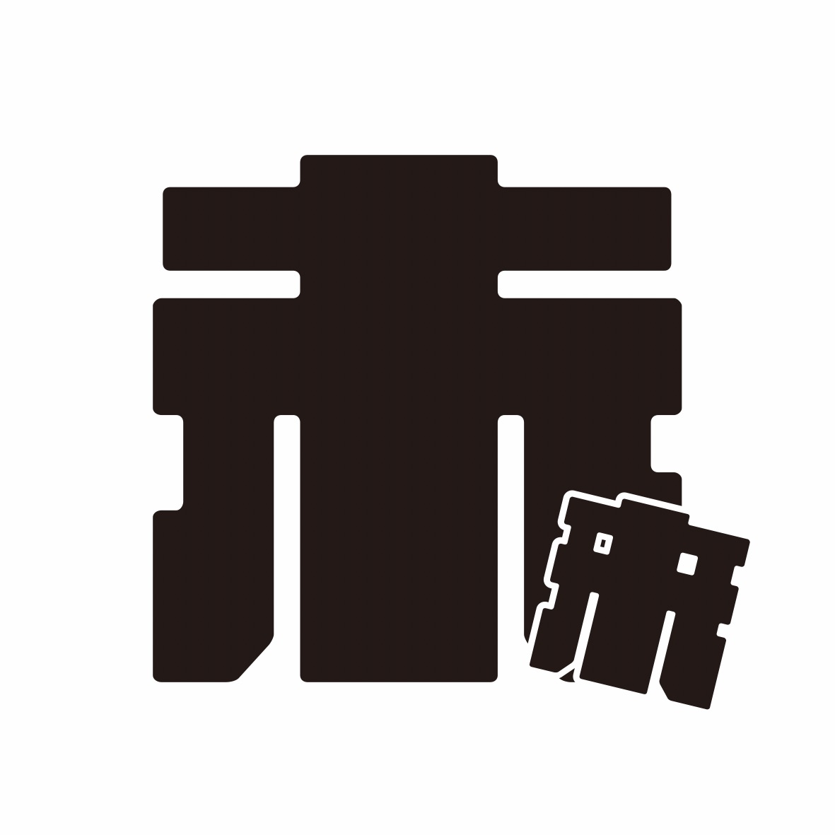 KYOMEI