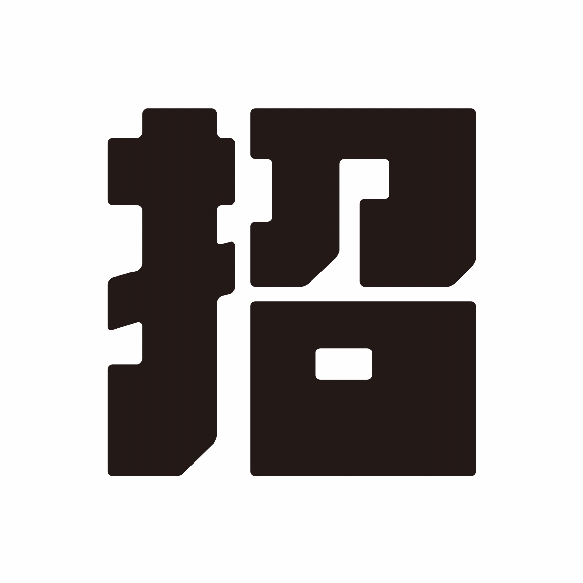 KYOMEI