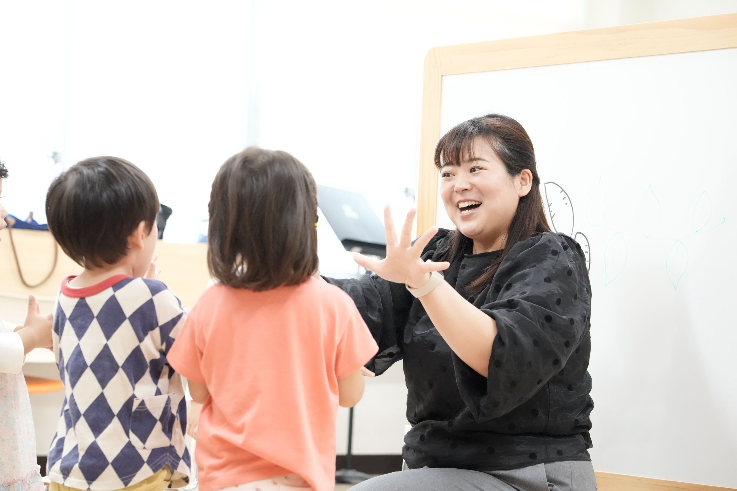サンプル画像2