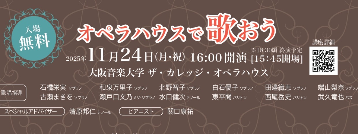 サンプル画像1