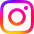 https://www.instagram.com/ongakuin/