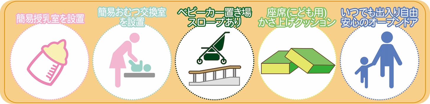 サンプル画像