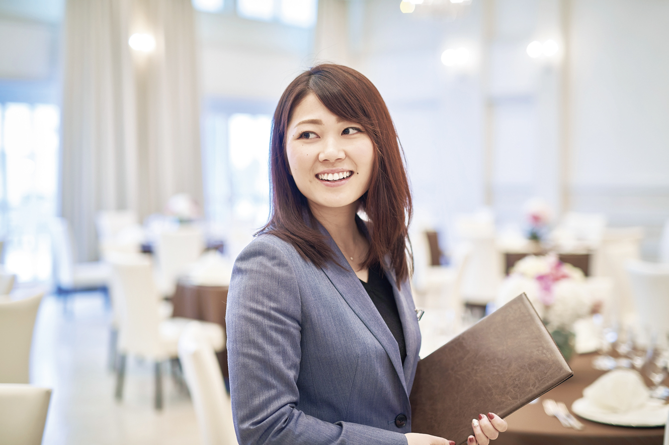 村瀨 彩