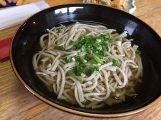 高等課程修学旅行03