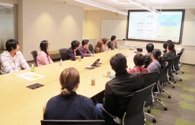 マイクロソフト