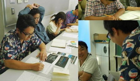 マイクロソフト09