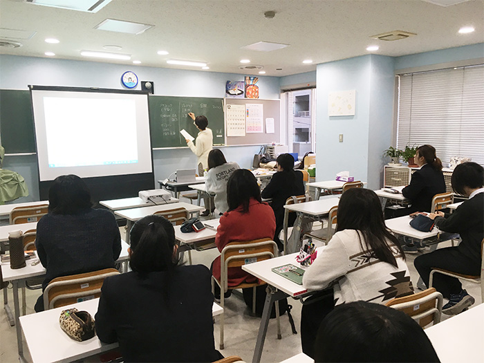 デザイン特別講座