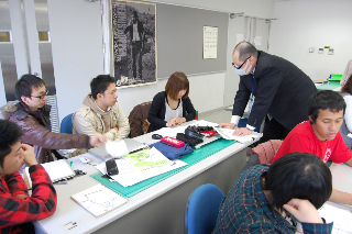 横浜市財政課02