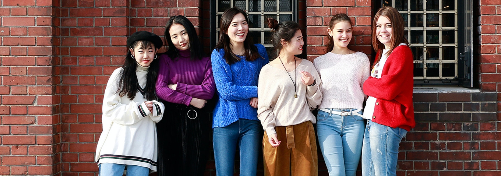 オープンキャンパス