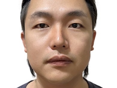 マンガ・イラスト在校生1