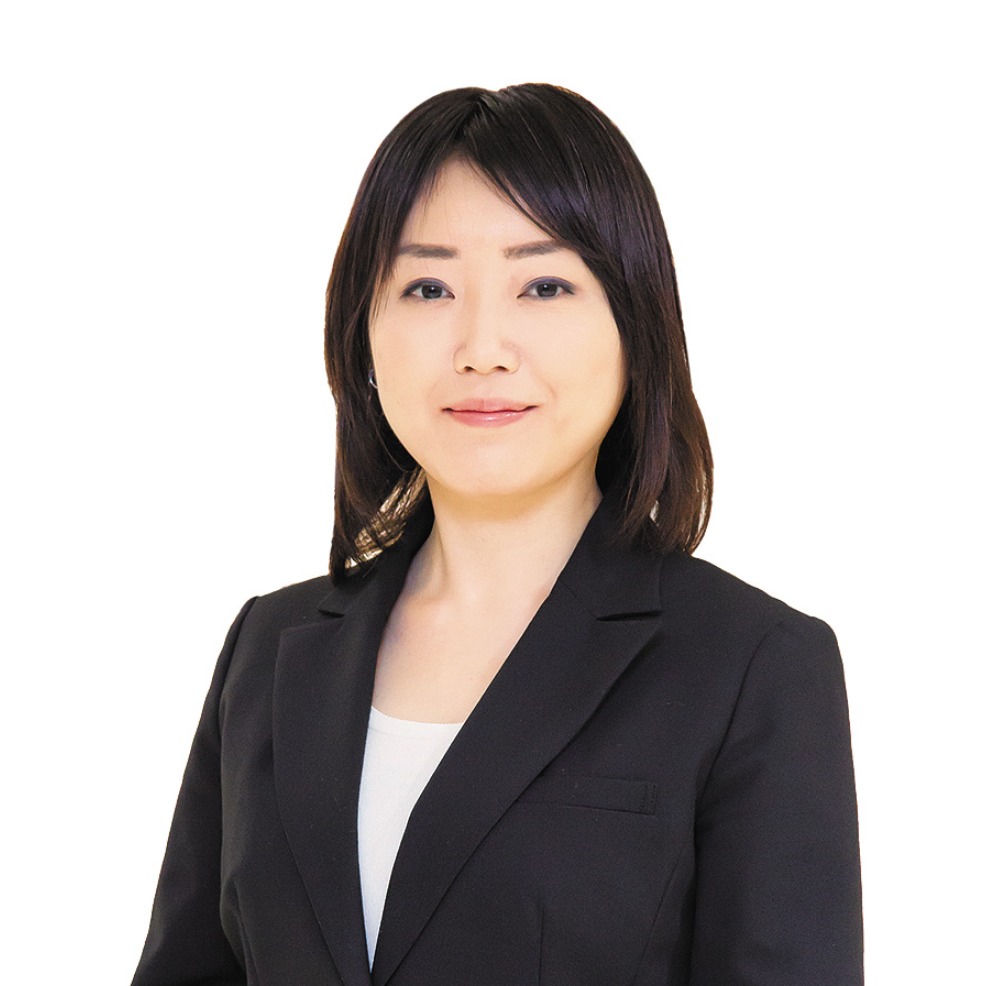 キャリアサポートセンター職員