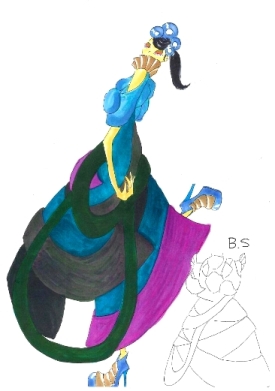 ファッションフィールド