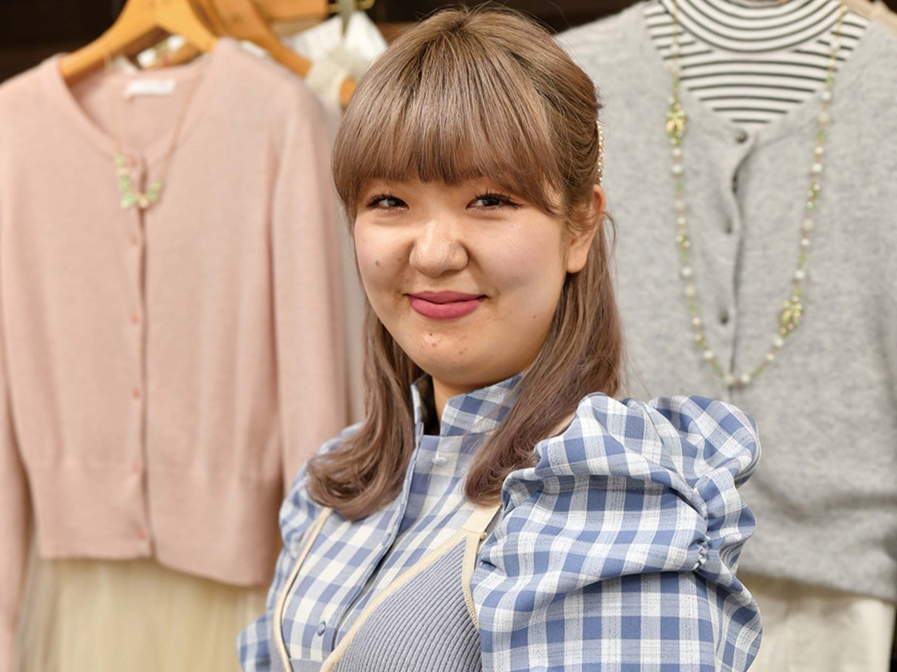 OB・OGインタビュー2