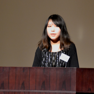 第28回外国人留学生による日本語スピーチコンテスト_出場学生img