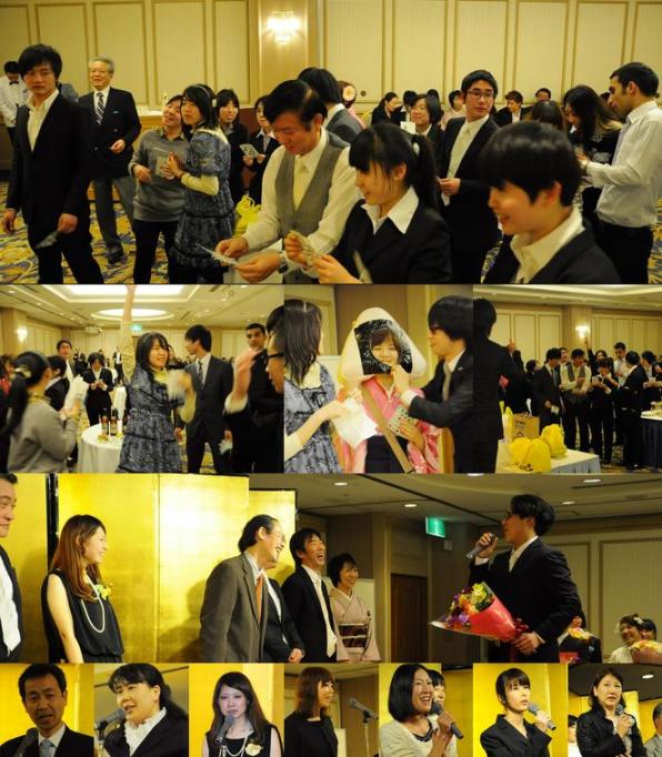 2013謝恩会04