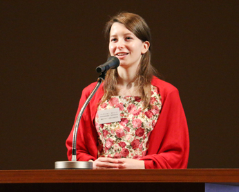 第27回 外国人留学生による日本語スピーチコンテストimg02