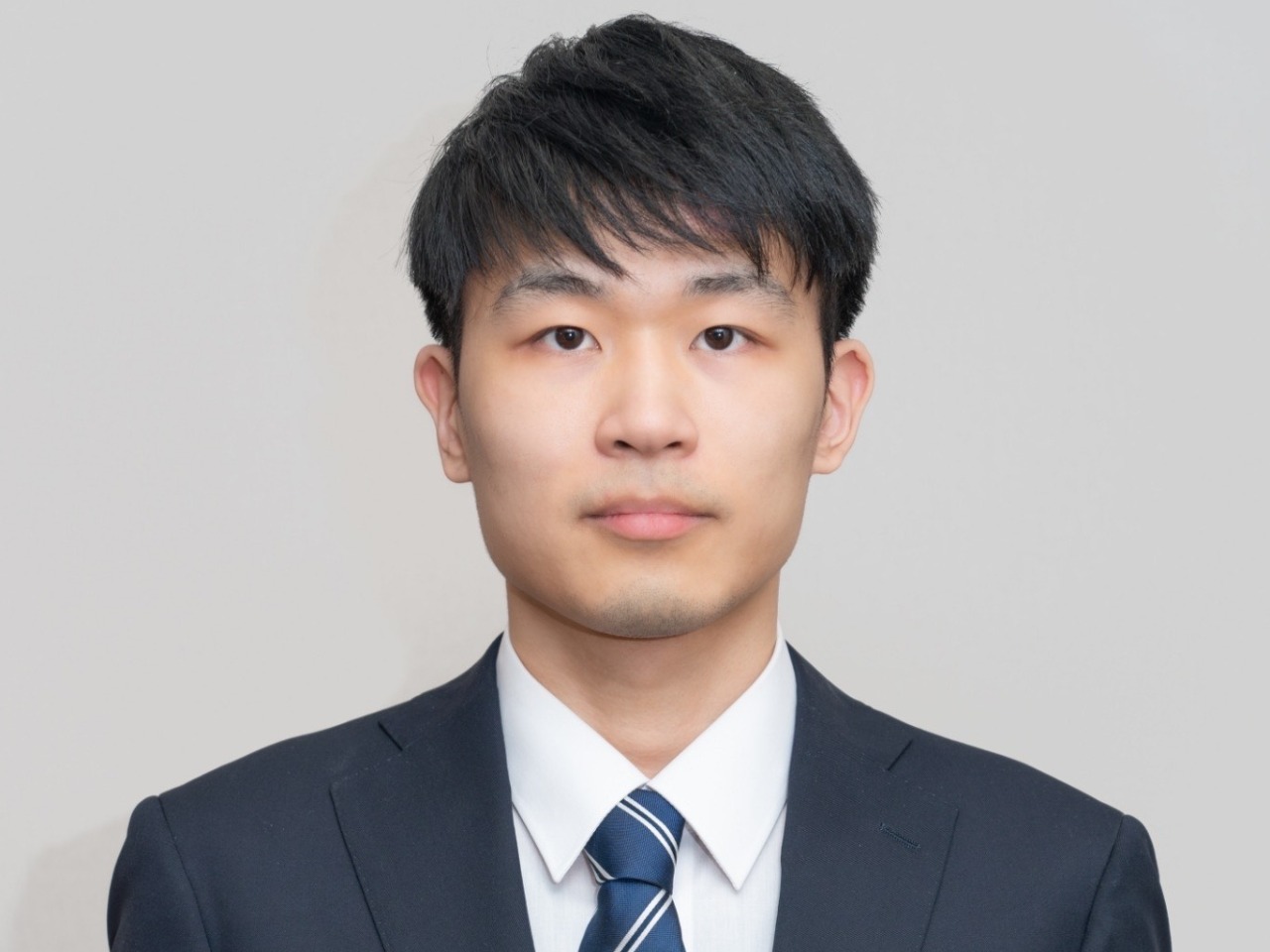 マンガ・イラスト在校生1