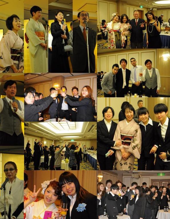 2013謝恩会02