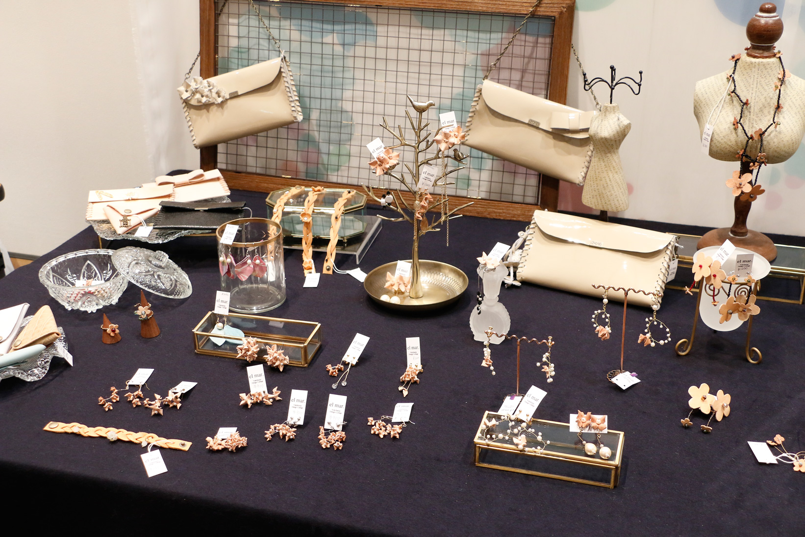 横浜コレ2019_img001