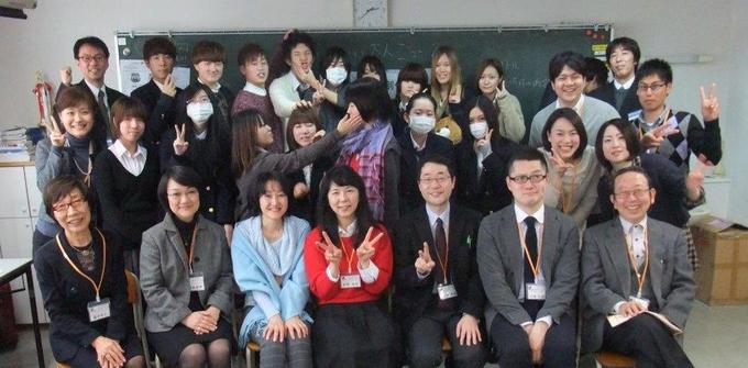 インタビュー02