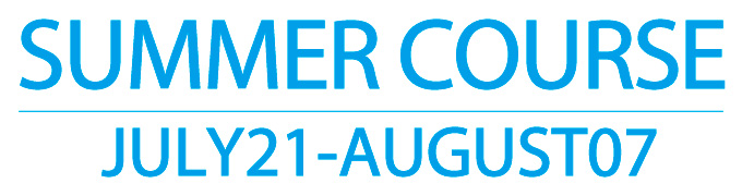 summer course